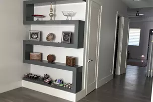 1609 Knox St, Houston, TX 77007 - Photo 2