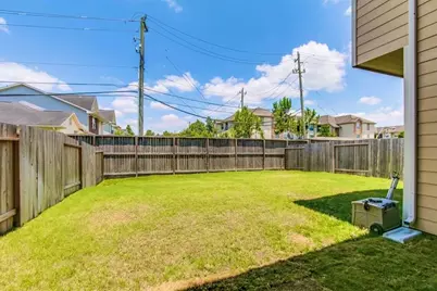 1510 Summer City Drive, Houston, TX 77047 - Photo 16
