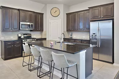 1510 Summer City Drive, Houston, TX 77047 - Photo 10