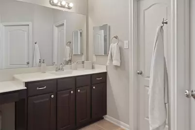 1510 Summer City Drive, Houston, TX 77047 - Photo 14