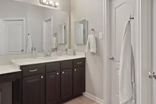 1510 Summer City Dr, Houston, TX 77047 - Photo 14