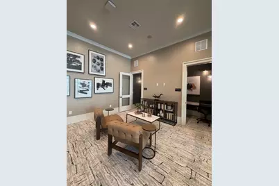 17935 Hunters Terrace Drive, Humble, TX 77338 - Photo 8