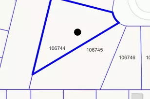 19248 Kings Row, New Caney, TX 77357 - Photo 1
