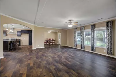 3 County Road 6475, Dayton, TX 77535 - Photo 8