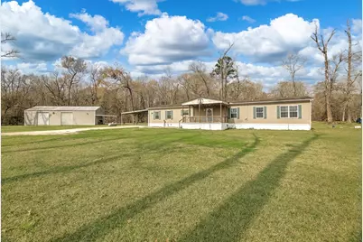 3 County Road 6475, Dayton, TX 77535 - Photo 1