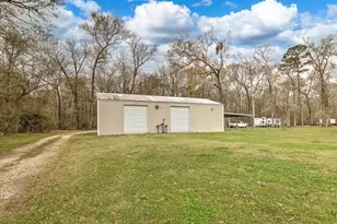 3 County Rd 6475, Dayton, TX 77535 - Photo 28