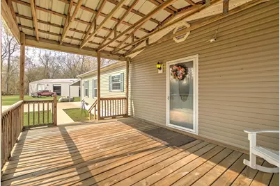 3 County Road 6475, Dayton, TX 77535 - Photo 4