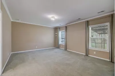 3 County Road 6475, Dayton, TX 77535 - Photo 10