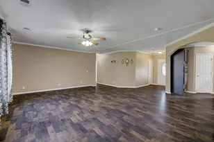 3 County Rd 6475, Dayton, TX 77535 - Photo 6