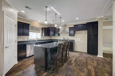 3 County Road 6475, Dayton, TX 77535 - Photo 10