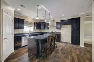 3 County Rd 6475, Dayton, TX 77535 - Photo 10