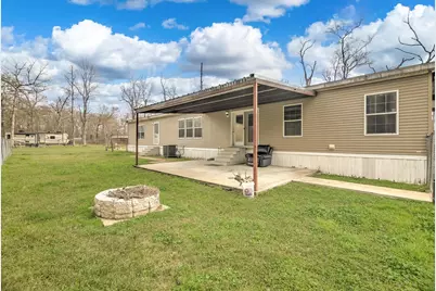 3 County Road 6475, Dayton, TX 77535 - Photo 22