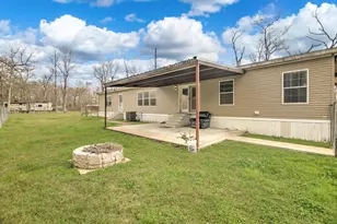 3 County Rd 6475, Dayton, TX 77535 - Photo 22