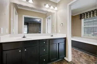 3 County Rd 6475, Dayton, TX 77535 - Photo 12