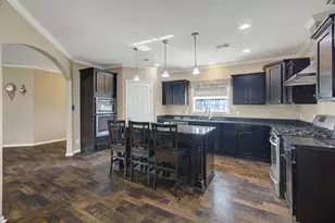 3 County Rd 6475, Dayton, TX 77535 - Photo 8