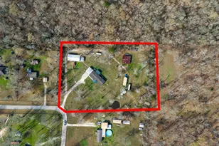 3 County Rd 6475, Dayton, TX 77535 - Photo 30