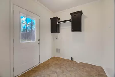 3 County Road 6475, Dayton, TX 77535 - Photo 22