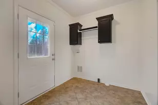 3 County Rd 6475, Dayton, TX 77535 - Photo 22