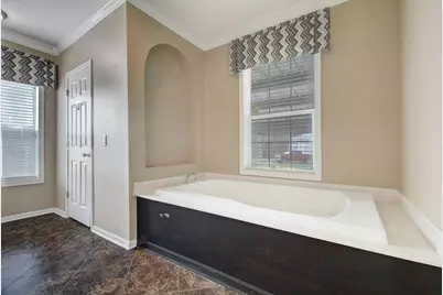 3 County Road 6475, Dayton, TX 77535 - Photo 14