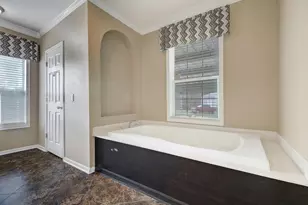 3 County Rd 6475, Dayton, TX 77535 - Photo 14