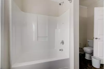 3 County Road 6475, Dayton, TX 77535 - Photo 20