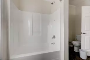 3 County Rd 6475, Dayton, TX 77535 - Photo 20