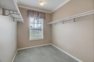 3 County Rd 6475, Dayton, TX 77535 - Photo 16