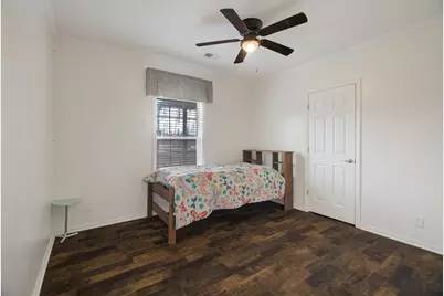 3 County Road 6475, Dayton, TX 77535 - Photo 16