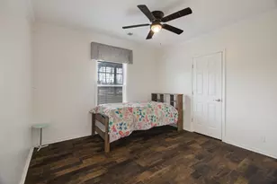 3 County Rd 6475, Dayton, TX 77535 - Photo 16