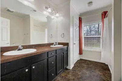 3 County Road 6475, Dayton, TX 77535 - Photo 20