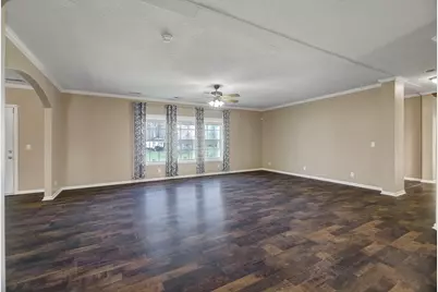 3 County Road 6475, Dayton, TX 77535 - Photo 6