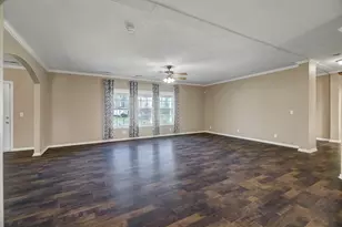 3 County Rd 6475, Dayton, TX 77535 - Photo 6