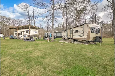 3 County Road 6475, Dayton, TX 77535 - Photo 26