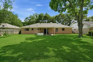 815 Klare Ave, Rosenberg, TX 77471 - Photo 20