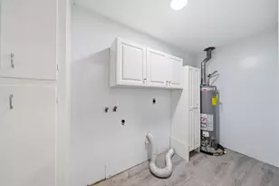 815 Klare Ave, Rosenberg, TX 77471 - Photo 18