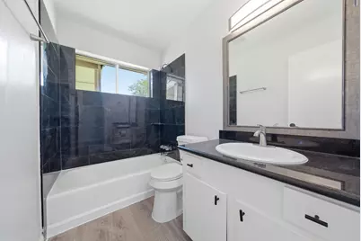 815 Klare Avenue, Rosenberg, TX 77471 - Photo 12