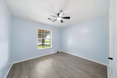 815 Klare Avenue, Rosenberg, TX 77471 - Photo 14