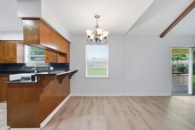 815 Klare Avenue, Rosenberg, TX 77471 - Photo 6