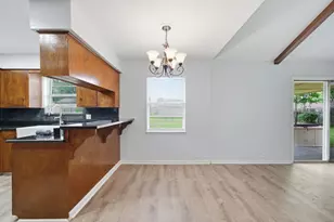 815 Klare Ave, Rosenberg, TX 77471 - Photo 6