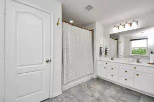 14111 Carlisle Hollow Trail, Pearland, TX 77584 - Photo 28