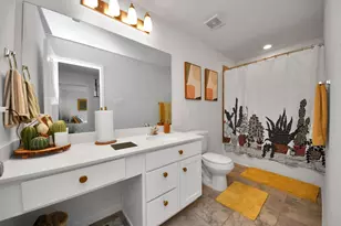 14111 Carlisle Hollow Trail, Pearland, TX 77584 - Photo 34