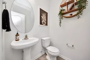 14111 Carlisle Hollow Trail, Pearland, TX 77584 - Photo 8