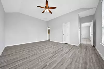 21522 Venture Park Drive, Richmond, TX 77406 - Photo 16