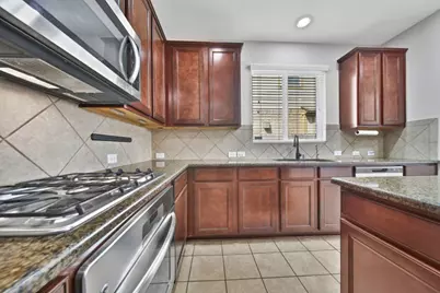 21522 Venture Park Drive, Richmond, TX 77406 - Photo 8