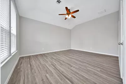 21522 Venture Park Drive, Richmond, TX 77406 - Photo 14