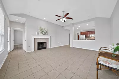 21522 Venture Park Drive, Richmond, TX 77406 - Photo 12
