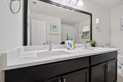 2619 Midnight Star Circle, Friendswood, TX 77546 - Photo 20