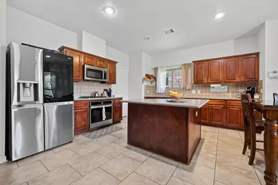 2619 Midnight Star Circle, Friendswood, TX 77546 - Photo 12