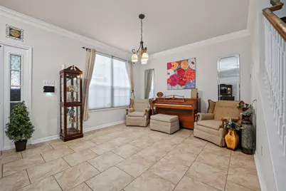 2619 Midnight Star Circle, Friendswood, TX 77546 - Photo 8