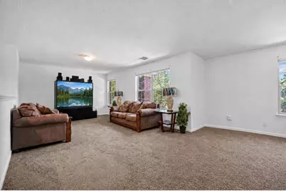 2619 Midnight Star Circle, Friendswood, TX 77546 - Photo 24
